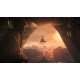 Call of Duty: Modern Warfare Remastered EU PC Steam Altergift