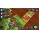 Carcassonne - Inns & Cathedrals DLC PC Steam CD Key