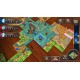 Carcassonne - Inns & Cathedrals DLC PC Steam CD Key
