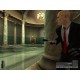 Hitman: Contracts RoW PC Steam CD Key