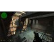 Counter-Strike: Source Steam Altergift