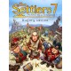 The Settlers 7 History Edition PC Ubisoft Connect CD Key