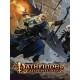 Pathfinder Adventures Obsidian Edition PC Steam CD Key