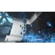 Portal 2 PC Steam Altergift