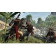 Assassin's Creed IV: Black Flag - Freedom Cry DLC PC Ubisoft Connect CD Key
