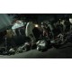 Left 4 Dead 2 EU PC Steam Altergift