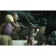 Left 4 Dead 2 EU PC Steam Altergift
