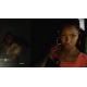 Left 4 Dead 2 EU PC Steam Altergift