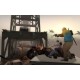 Left 4 Dead 2 EU PC Steam Altergift