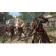 Assassin's Creed IV: Black Flag - Freedom Cry DLC PC Ubisoft Connect CD Key