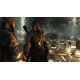 Assassin's Creed IV: Black Flag - Freedom Cry DLC PC Ubisoft Connect CD Key