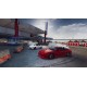 CarX Drift Racing Online EU PC Steam Altergift