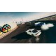 CarX Drift Racing Online EU PC Steam Altergift