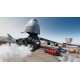 CarX Drift Racing Online EU PC Steam Altergift