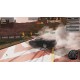 CarX Drift Racing Online EU PC Steam Altergift