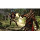 Assassin's Creed IV: Black Flag - Freedom Cry DLC PC Ubisoft Connect CD Key