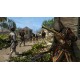 Assassin's Creed IV: Black Flag - Freedom Cry DLC PC Ubisoft Connect CD Key