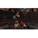 Blood: Fresh Supply Steam CD Key