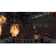 Blood: Fresh Supply Steam CD Key