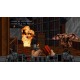 Blood: Fresh Supply Steam CD Key