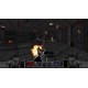 Blood: Fresh Supply Steam CD Key