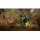 Total War: WARHAMMER II - The Prophet & The Warlock DLC PC Steam CD Key