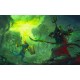 Total War: WARHAMMER II - The Prophet & The Warlock DLC PC Steam CD Key