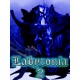 Labyronia RPG 2 PC Steam CD Key