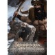 Battle Brothers - Warriors of the North DLC PC Steam CD Key