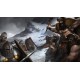 Battle Brothers - Warriors of the North DLC PC Steam CD Key