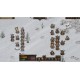 Battle Brothers - Warriors of the North DLC PC Steam CD Key