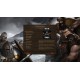 Battle Brothers - Warriors of the North DLC PC Steam CD Key
