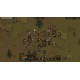 Battle Brothers - Warriors of the North DLC PC Steam CD Key