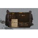 Battle Brothers - Warriors of the North DLC PC Steam CD Key