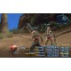 Final Fantasy XII The Zodiac Age EU PC Steam Altergift