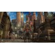 Final Fantasy XII The Zodiac Age EU PC Steam Altergift