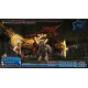 Final Fantasy XII The Zodiac Age EU PC Steam Altergift