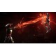 Mortal Kombat 11 - Kombat Pack 1 DLC Steam CD Key