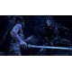 Hellblade: Senua's Sacrifice EU PC Steam Altergift