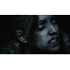 Hellblade: Senua's Sacrifice EU PC Steam Altergift