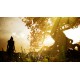 Hellblade: Senua's Sacrifice EU PC Steam Altergift