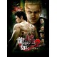Yakuza Kiwami 2 PC Steam CD Key