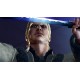 Yakuza Kiwami 2 PC Steam CD Key