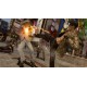 Yakuza Kiwami 2 PC Steam CD Key