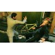 Yakuza Kiwami 2 PC Steam CD Key