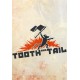 Tooth and Tail EU PC Steam CD Key