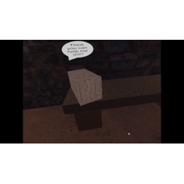 TangramsVR Steam CD Key