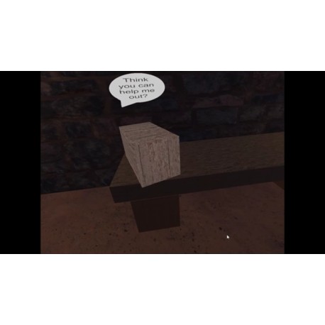 TangramsVR Steam CD Key