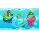 Mermaid Land Steam CD Key