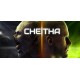 Cheitha PC Steam CD Key